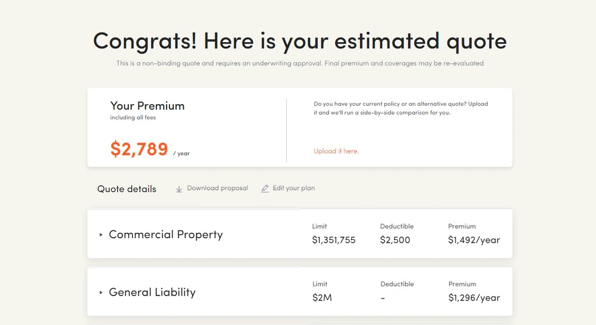 Condo Association Insurance What to Expect at Your Next Renewal