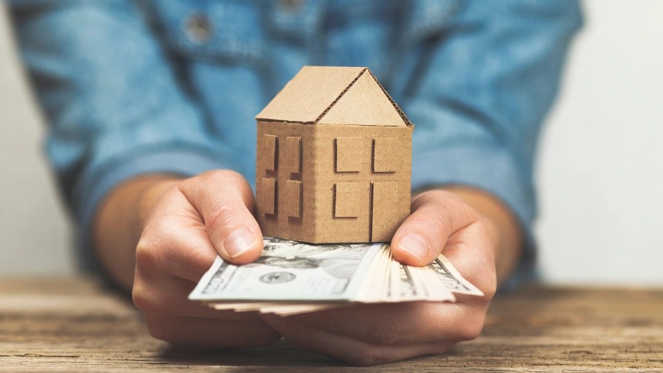 What To Do If Your Rental Expenses Are Greater Than Your Rental