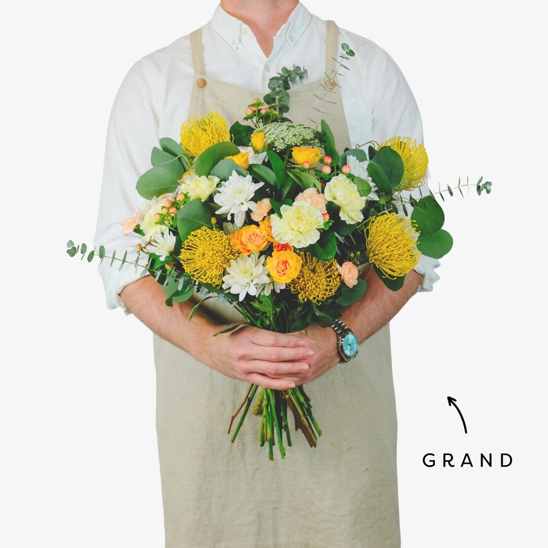 Flower Delivery Edmonton Alberta Canada Best Flower Site