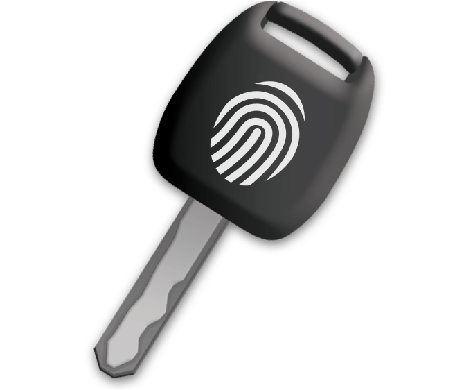 Copy Car Keys KeyMe Locksmiths