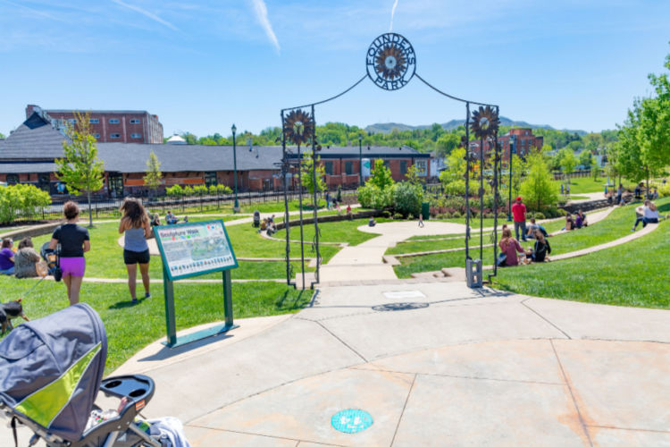 Flex Loans 10 Awesome Things To Do In Johnson City, TN