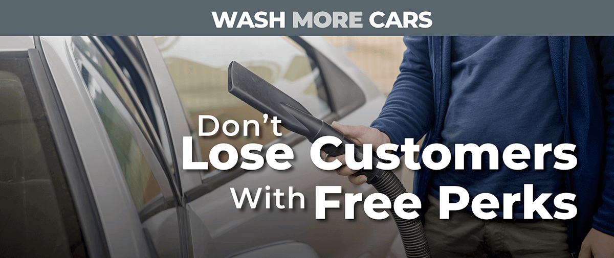 sonny's car wash reading ma Crawling With Blogs Photography