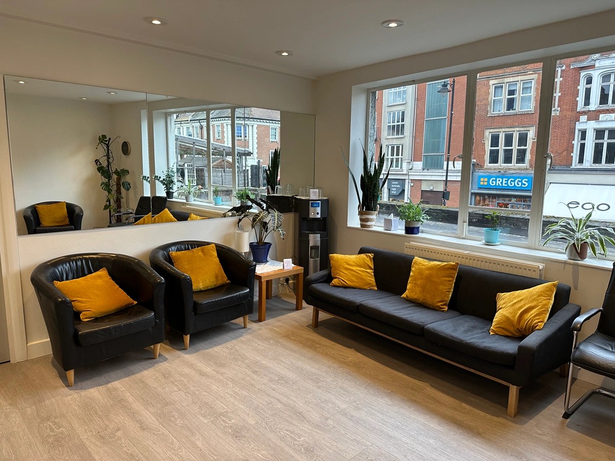 Clapham same day GP DocTap Private GP £49 Appointments