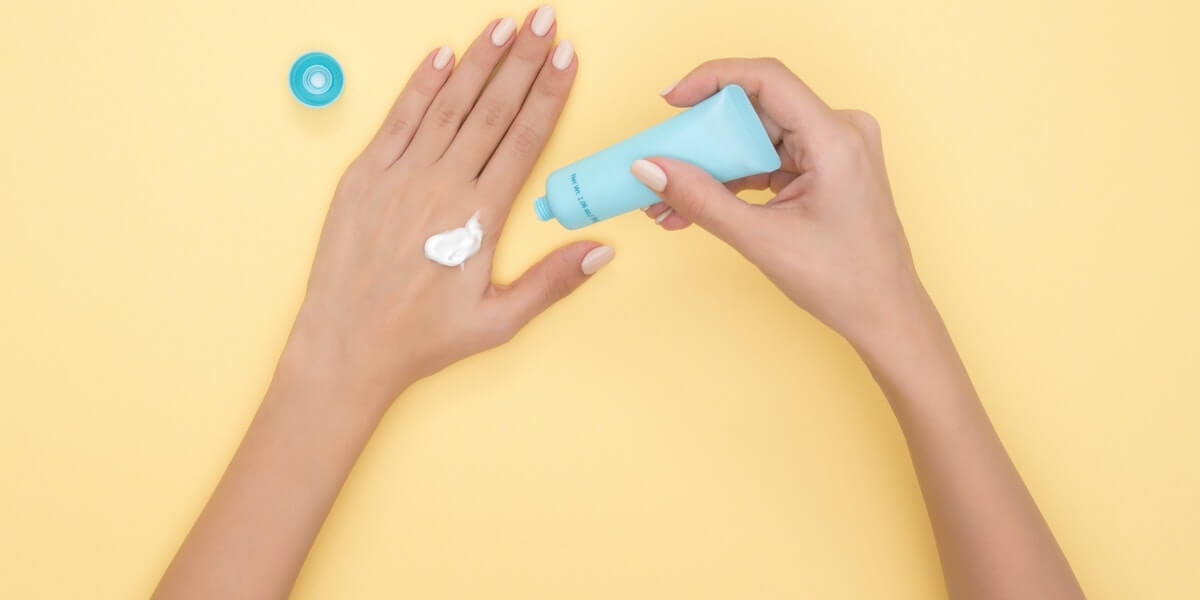 Top 10 Best Sunscreens In New Zealand CompareBear