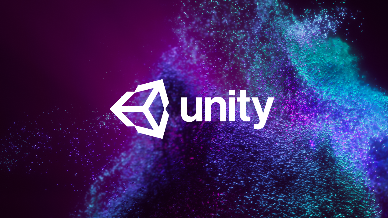 Unity Acquires Weta Digital For 1.6 Billion MyWallSt