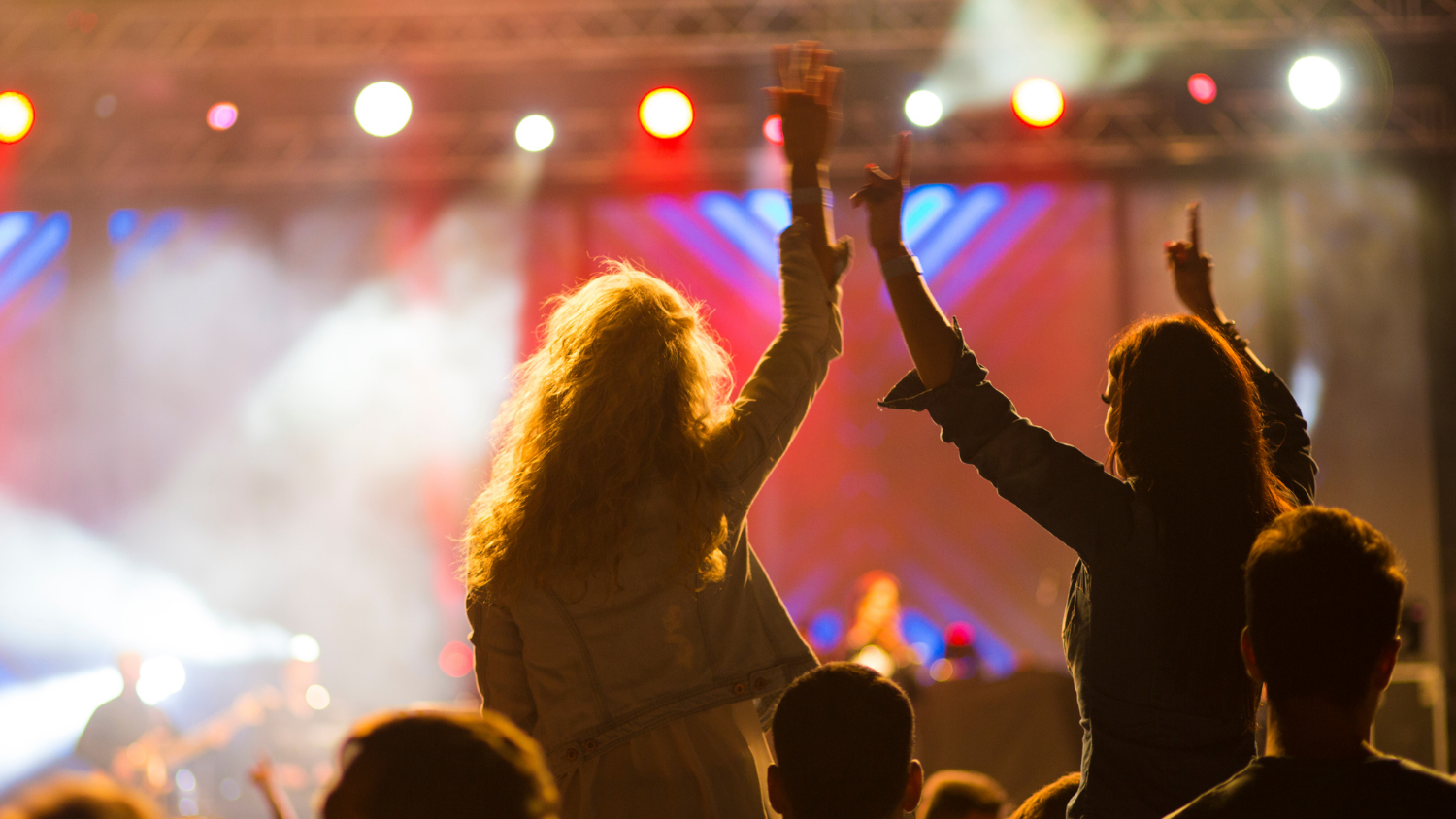 The Best Live Music Venues in Austin Realty Austin