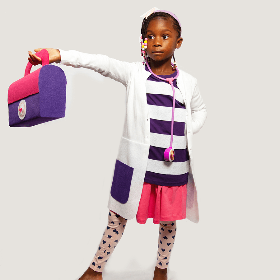 The Best Halloween Costumes 2020 A Blog by Primary