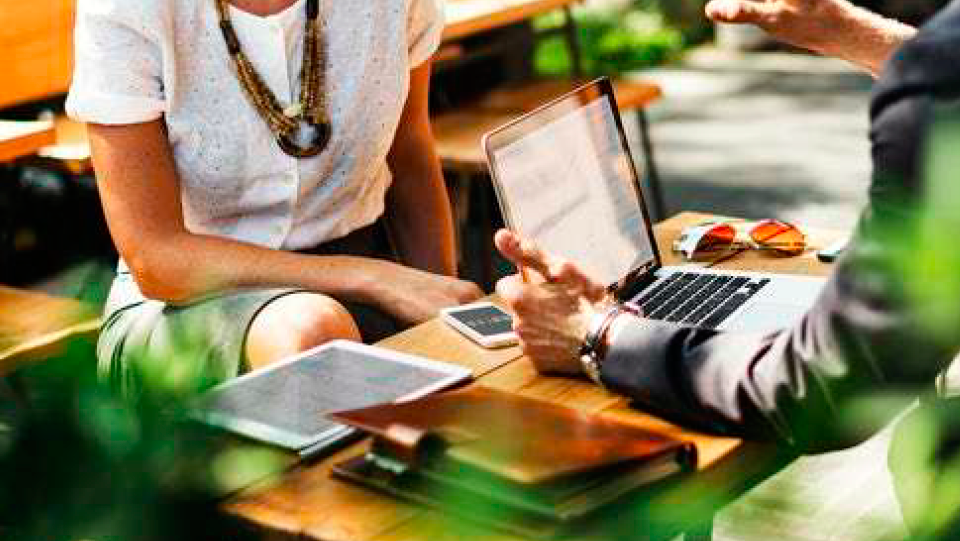 10 Questions to Ask when Hiring a Property Management Company for Your Nashville Rental Home