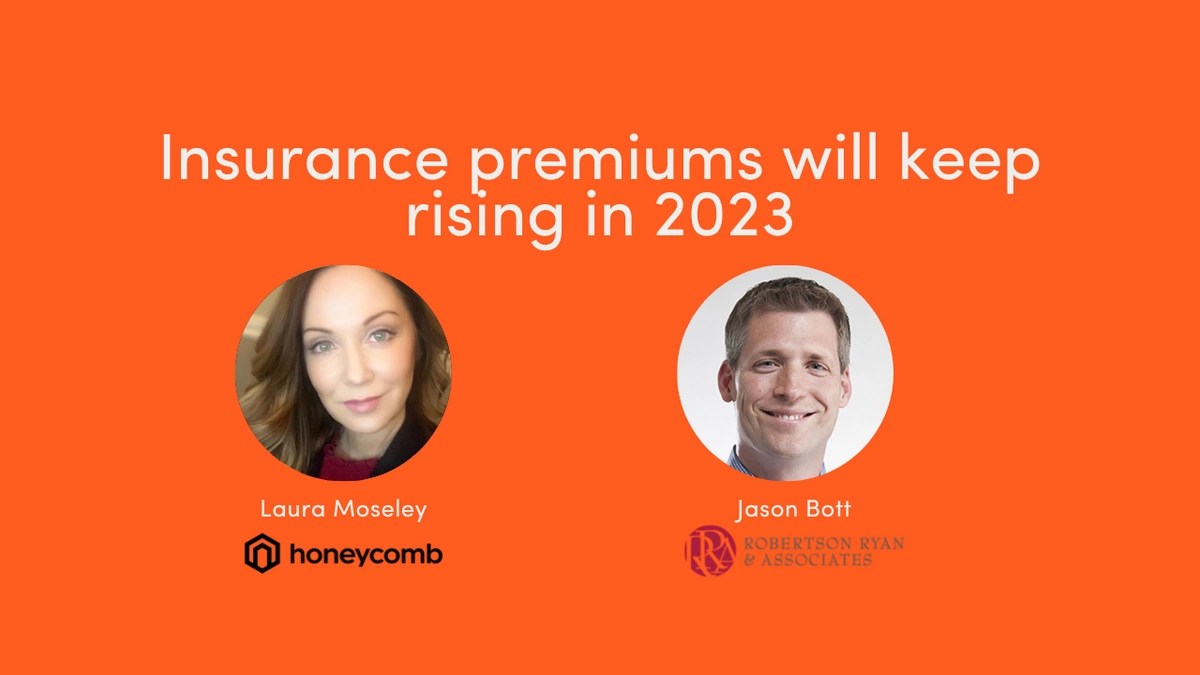 Ordinance or Law ABC Coverage Insurance