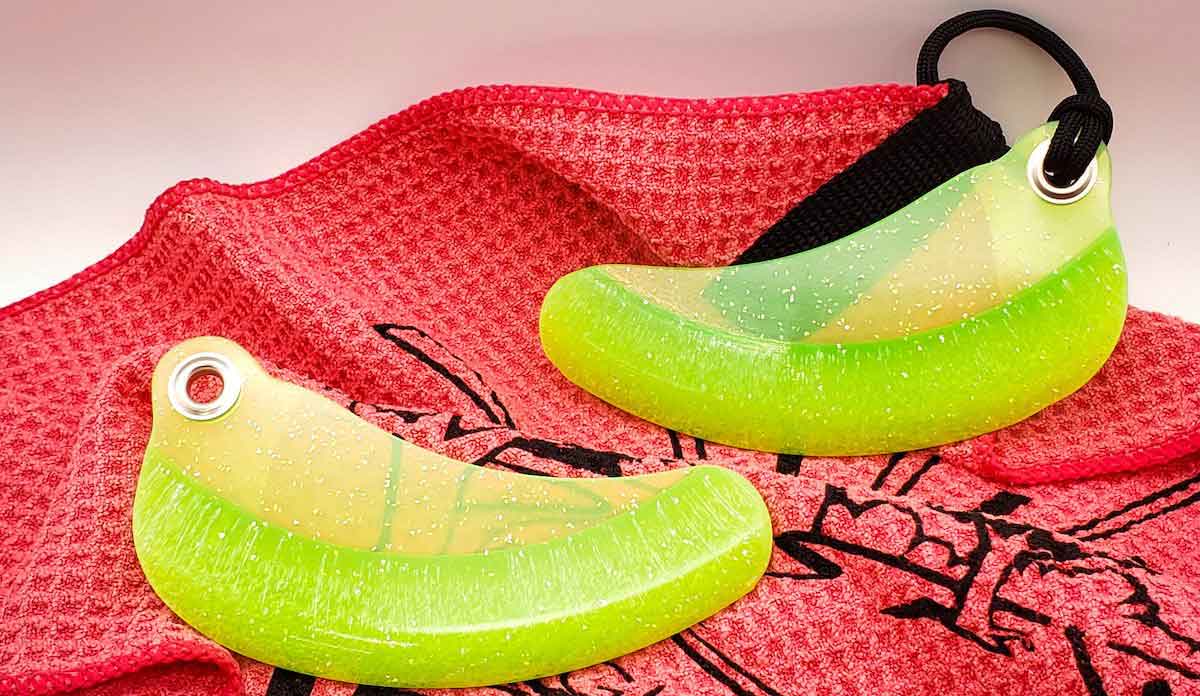 Great Accessories To Have In Your Disc Golf Bag Release Point The UDisc Blog