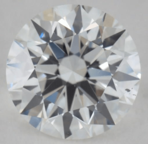 Diamond Fluorescence What You Need to Know