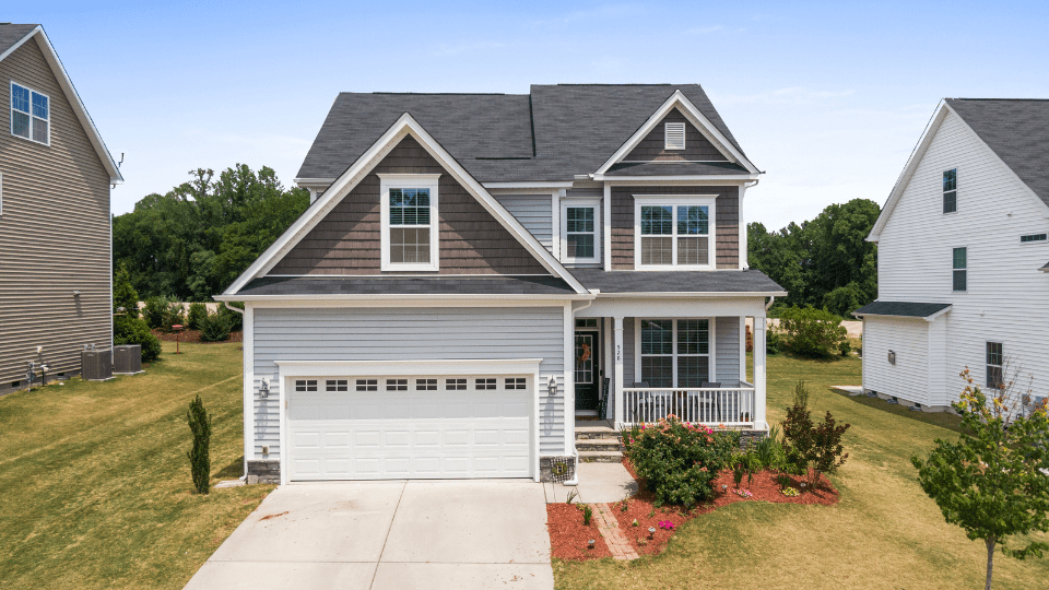 How to Rent Your Property Quickly Blog