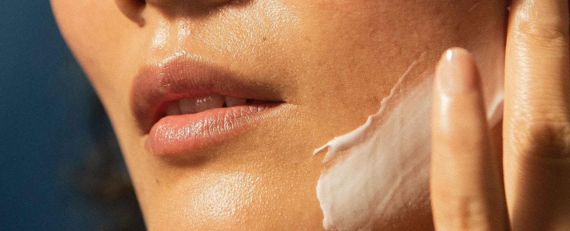 Squalane vs. Squalene What Is the Difference? hers