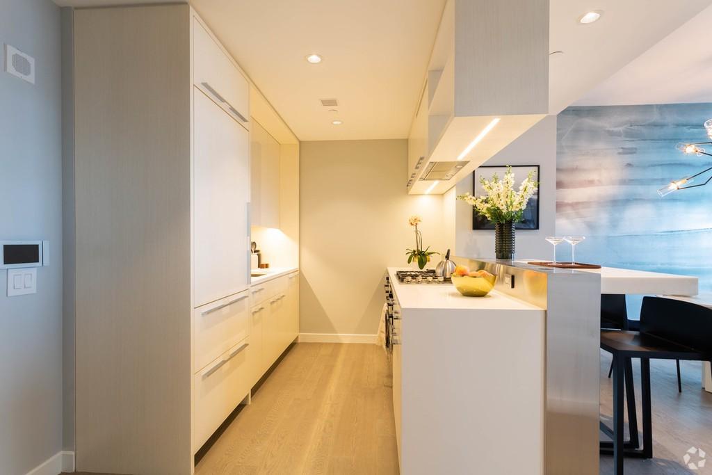 Noisy Neighbors? 3 Cheap, Easy Hacks to Soundproof Your Apartment