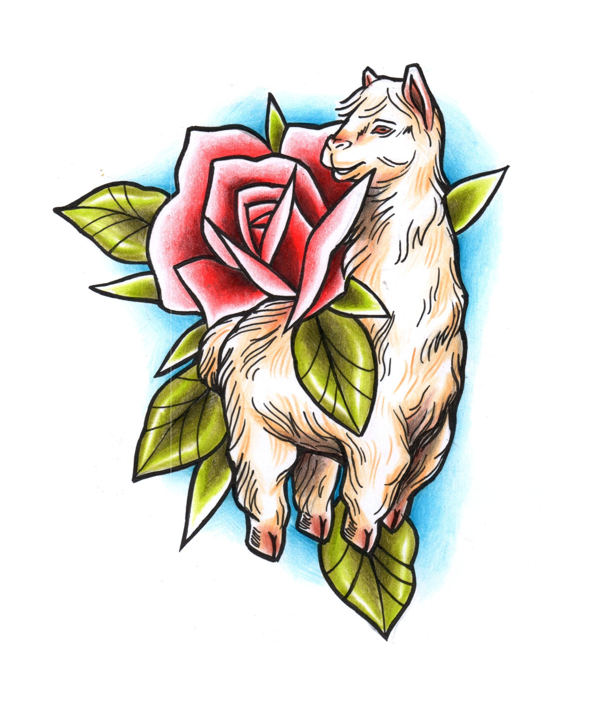 All Tattoo Styles Explained Visually | Extensive Guide | Tattoos Wizard 2409_x_2064_jpg