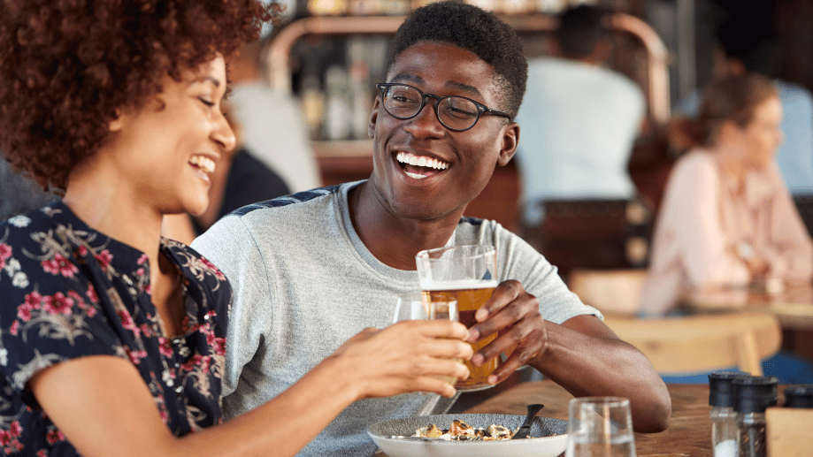 The Best BlackOwned Restaurants in San Antonio Realty San Antonio