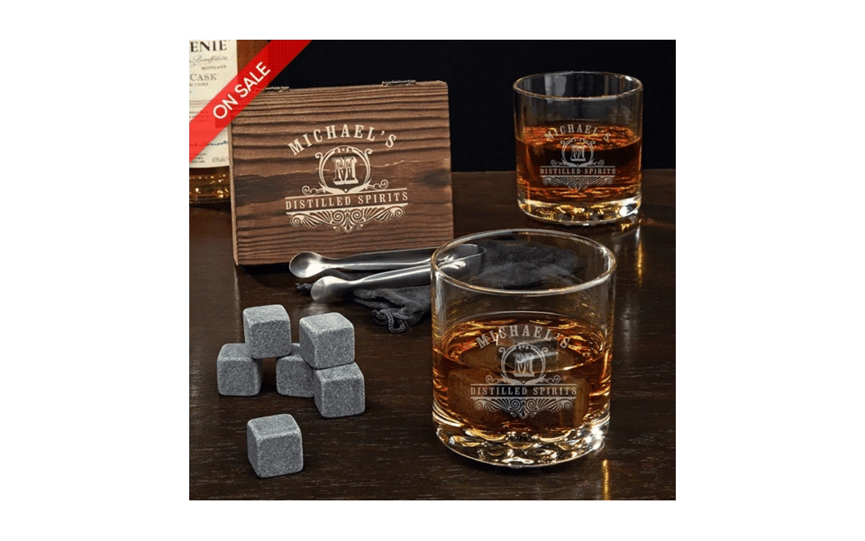 Our List of the 29 Best Thank You Gift Ideas for Men TeePublic