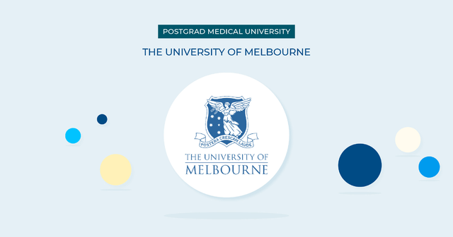 University of Melbourne Medicine Interview Preparation