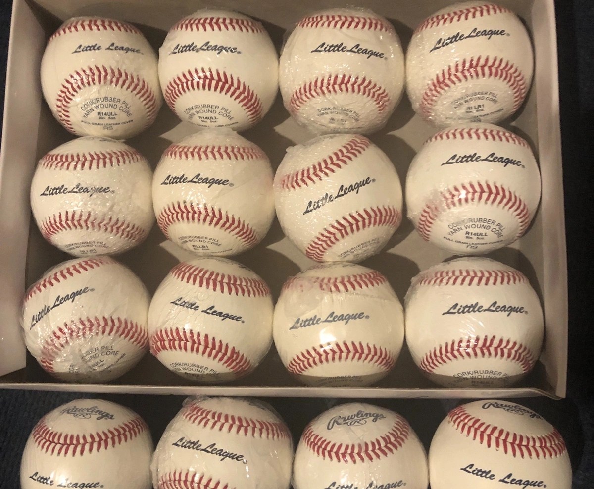 Guide to Baseballs SidelineSwap Blog