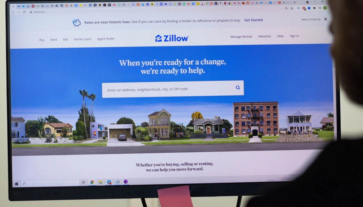 The Best sites To List Your LongTerm Rental Units