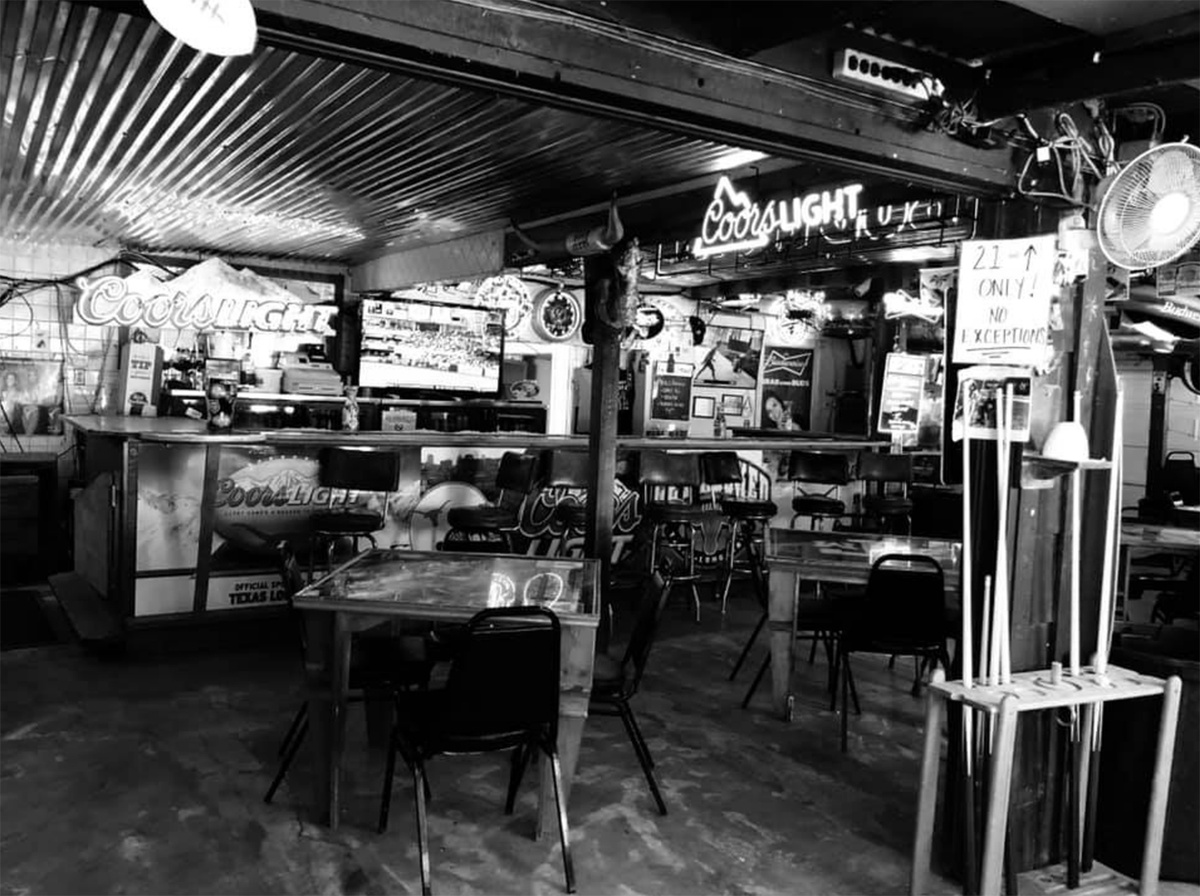 Motorcycle Rental Austin, TX BMW, Harley, Ducati Twisted Road