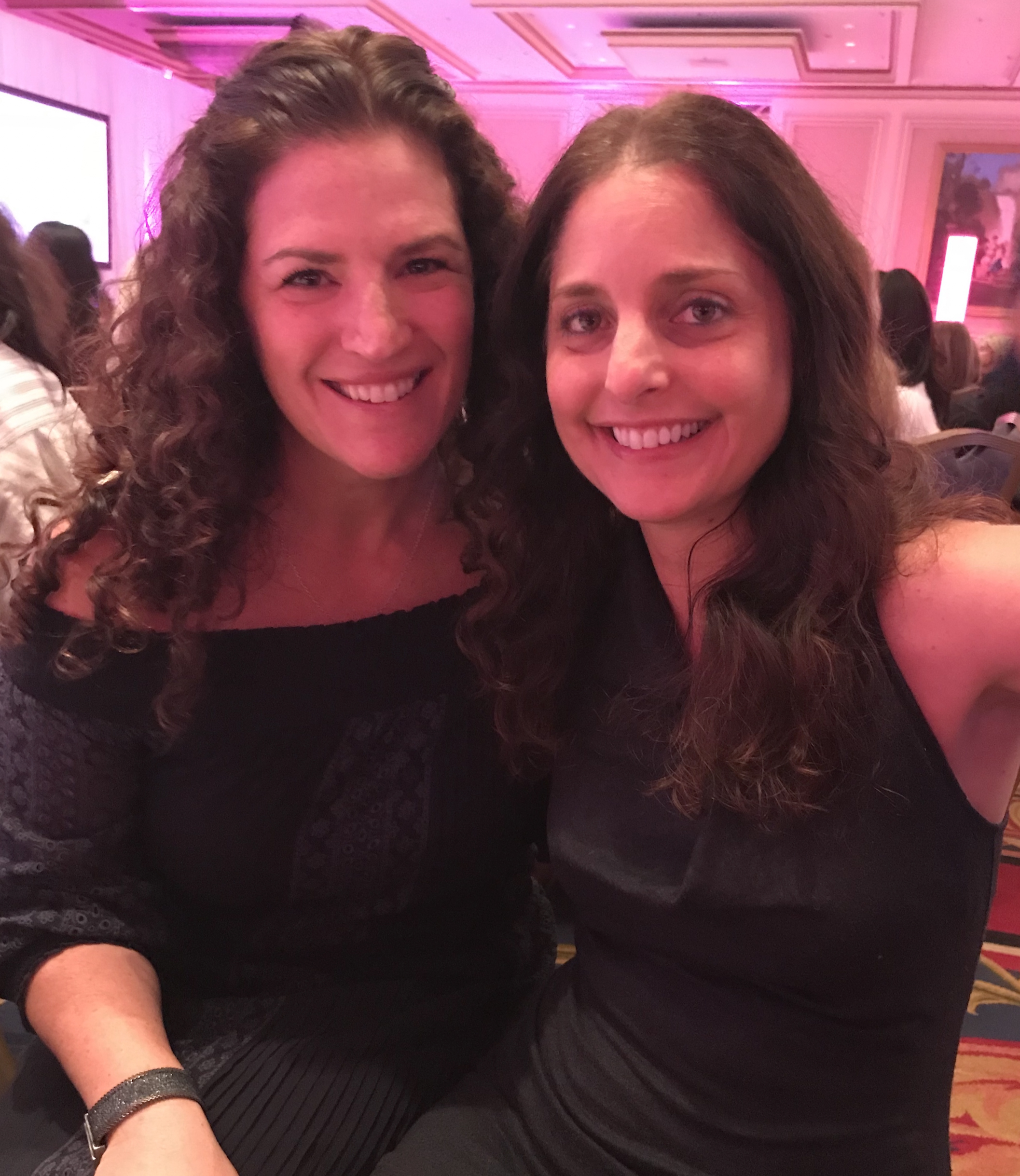 2021 Best Motorcycle Gifts for the Rider in Your Life