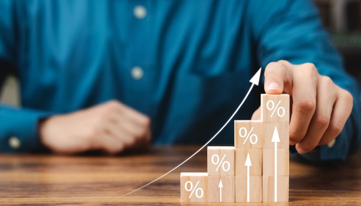 LandlordTenant Laws in California 2022 Insurance