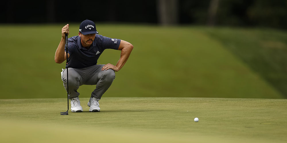 12 DFS Golf Picks for the Tour Championship