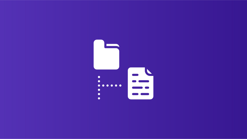 What is a Software Repo? Packagecloud Blog