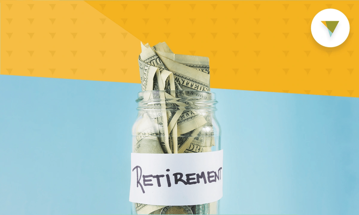 How Do Annuities Affect Social Security Retirement Benefits?