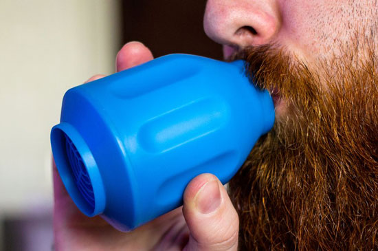 6 Ways to Not Smell Like Weed MAMA'S GANJA