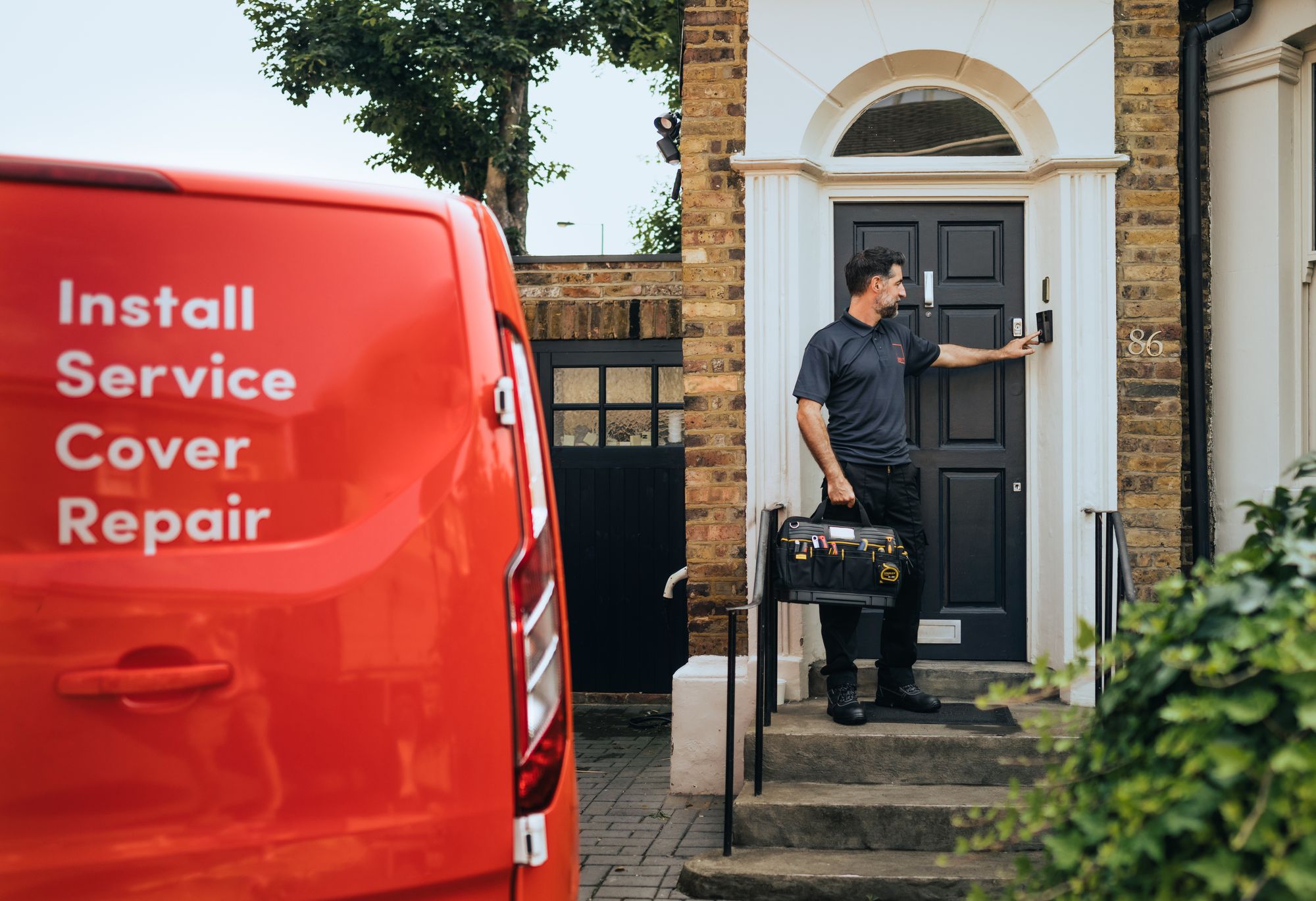 Landlord Gas Safety Certificate A Comprehensive Guide BOXT