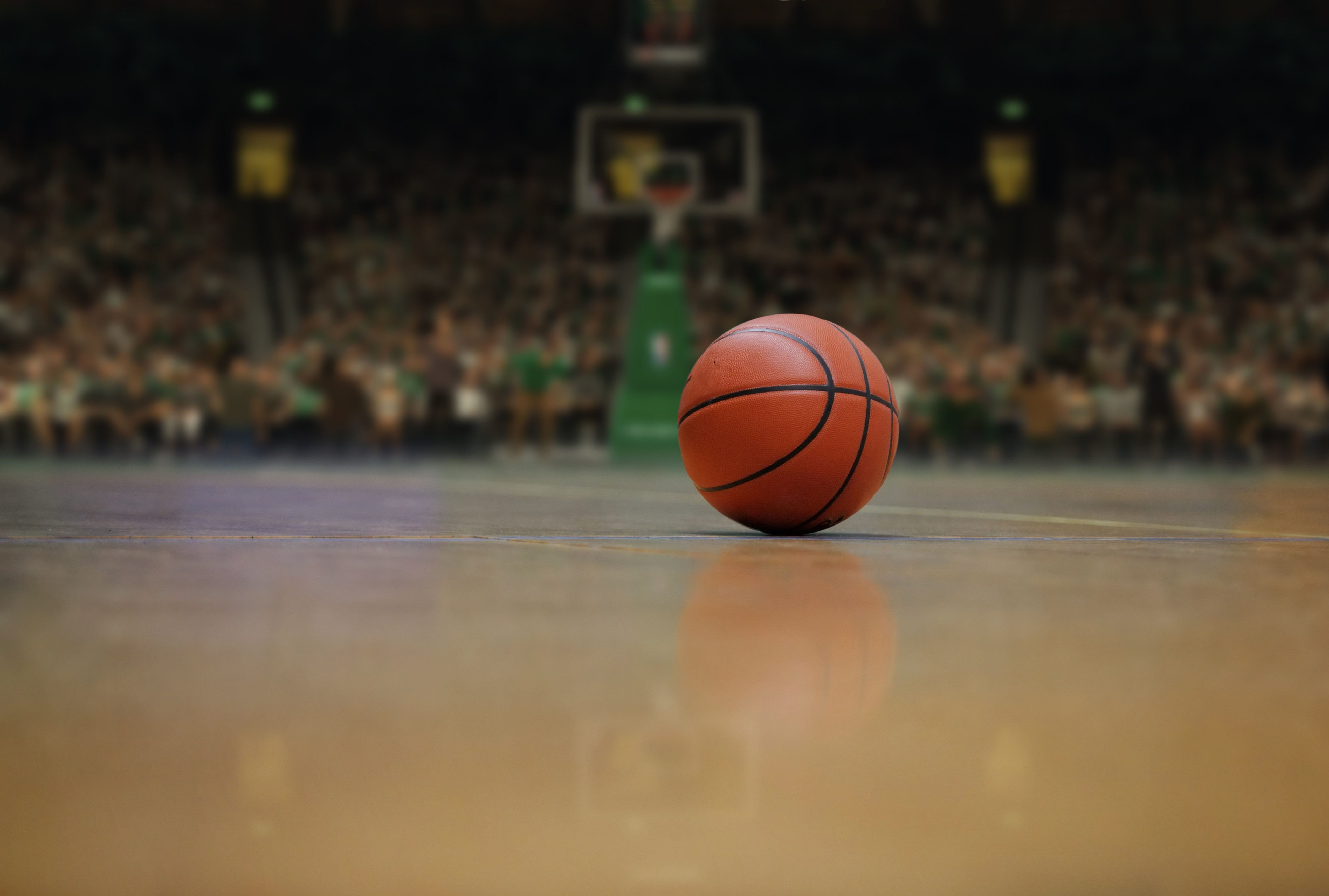 Who are the Brooklyn Nets? History and Notable Players Gametime