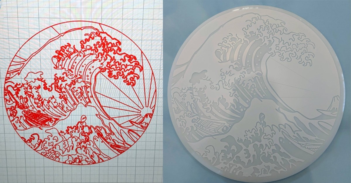 The Colorful World Of Disc Golf Disc Dyeing Release Point The UDisc