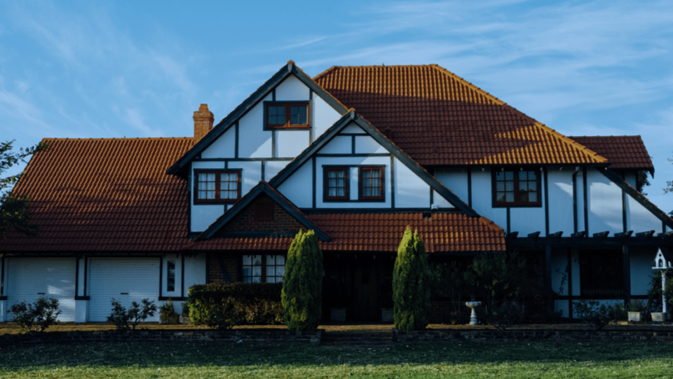 Investing in Your Second Property What You Need to Know Renters