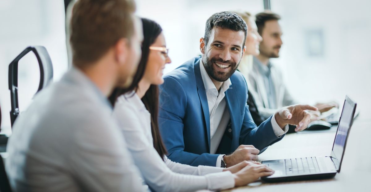 Automotive Sales Training for New Hires NCM Associates