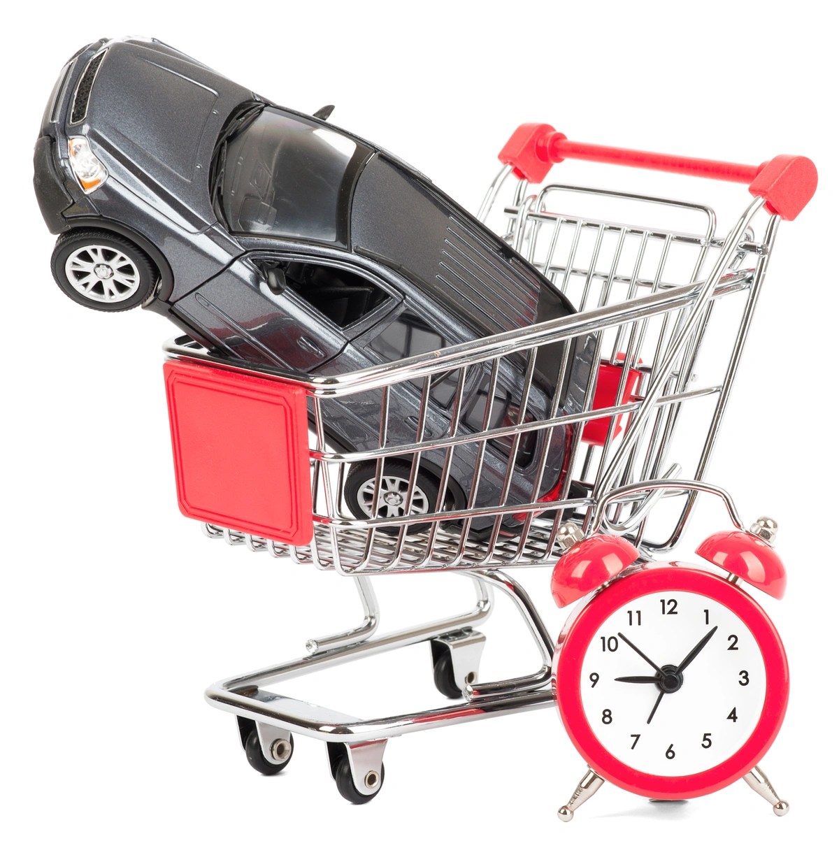 When Is The Best Time To Buy New Tires? Tire Agent