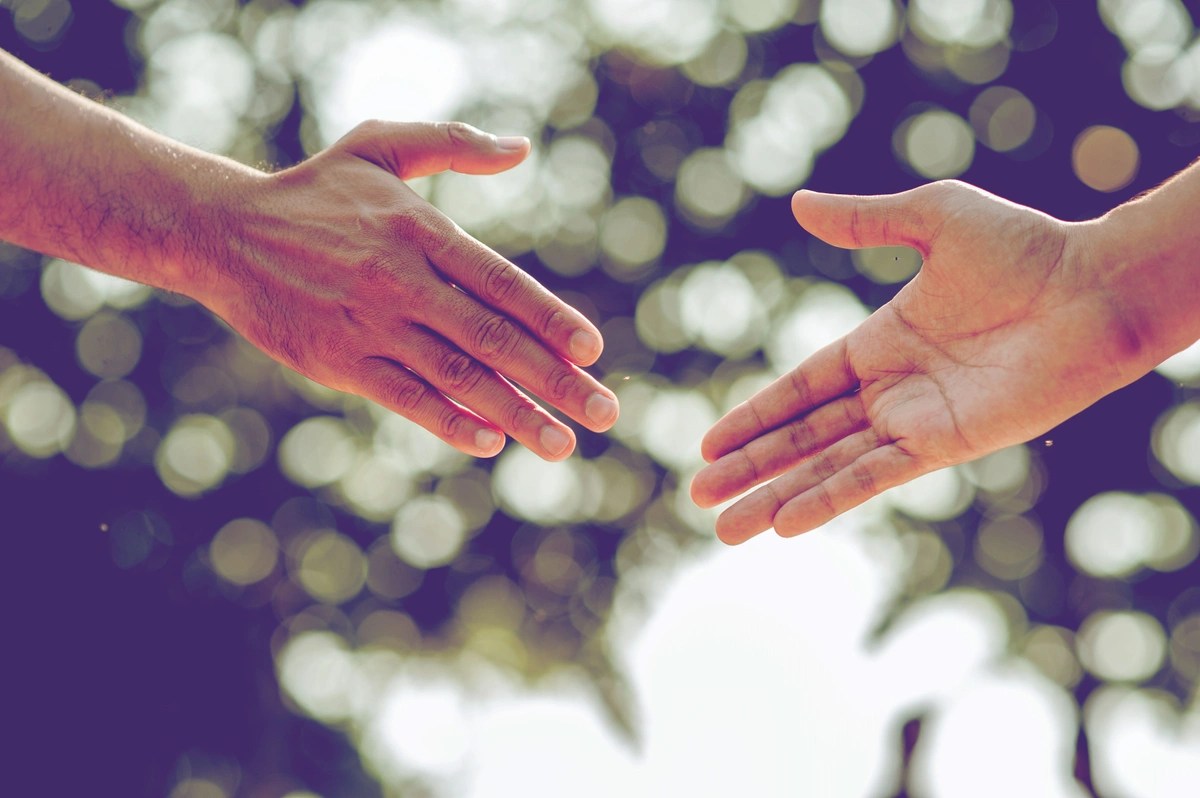 Blog WalkerHughes Insurance Names Brightpoint's JAG Program 'Charity