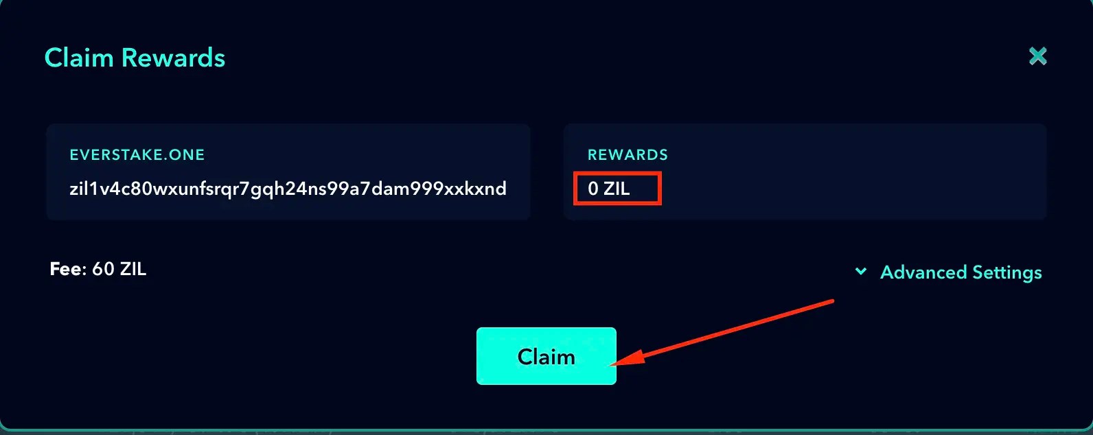 Blog How to Stake Zilliqa (ZIL) Using the ZilPay Wallet on Zillion