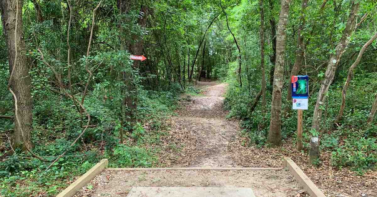 The 5 Best Disc Golf Courses In Each U.S. State 2022 Release Point