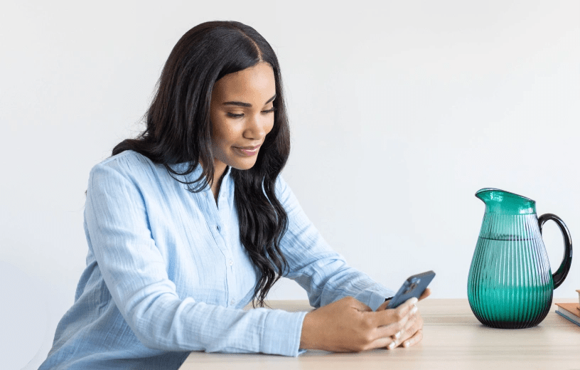 Contact Lens Subscriptions 1800 Contacts