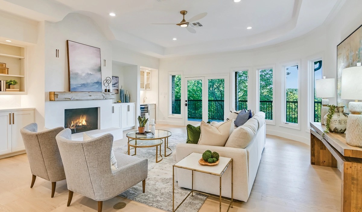 Austin Home Search Austin Real Estate Austin Homes for Sale