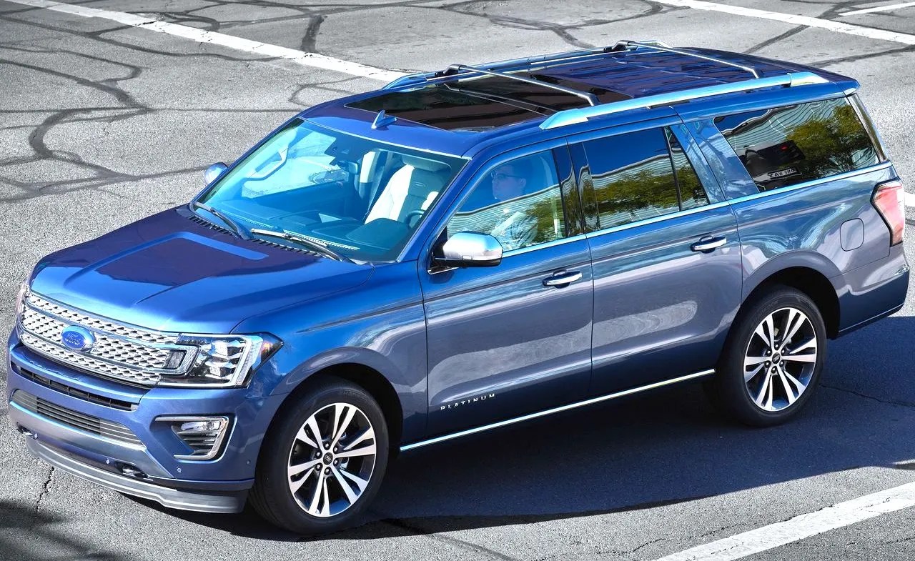 Renta de en Monterrey para Uber Descubre más