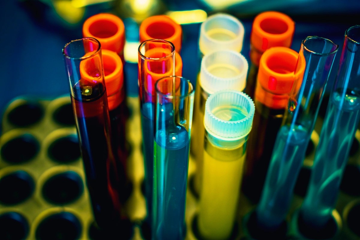 How to Check Your Fertility Hormones From Home; A Quick Guide