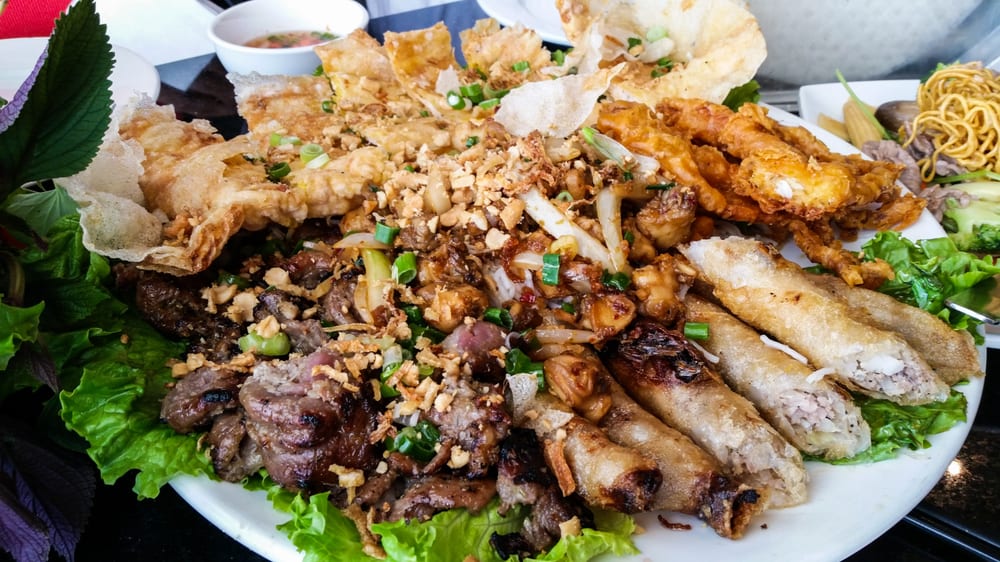 Denver's Best Ethnic Restaurants Doorsteps Rent