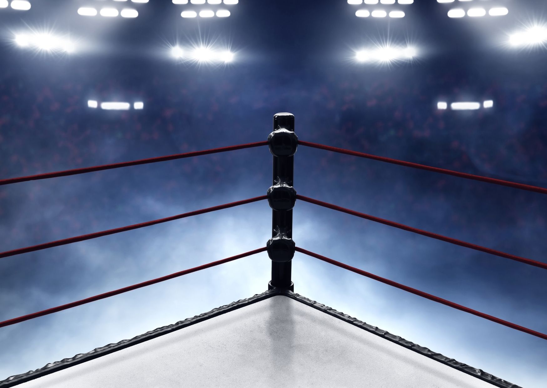 WrestleMania 2022 Matches, Tickets, and Rumors Gametime