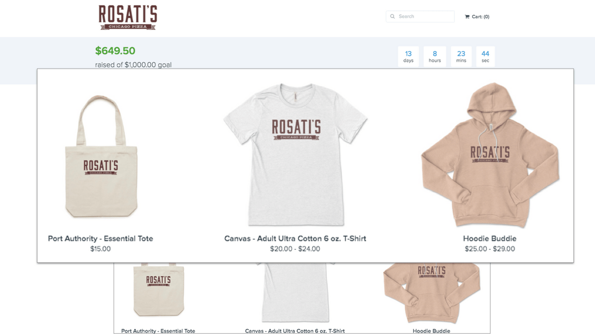 How To Sell More With Online Stores 10 Proven and Practical Tips for