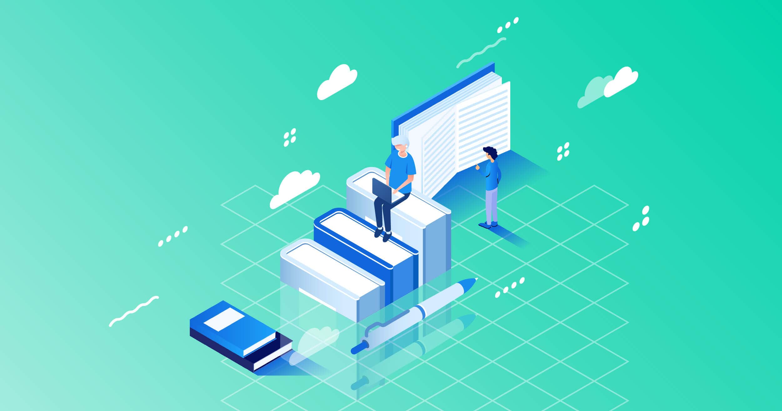 Undergraduate Medicine Application Guide Fraser's Interview