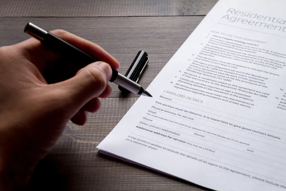 COA, HOA and Landlord Insurance Guides Insurance