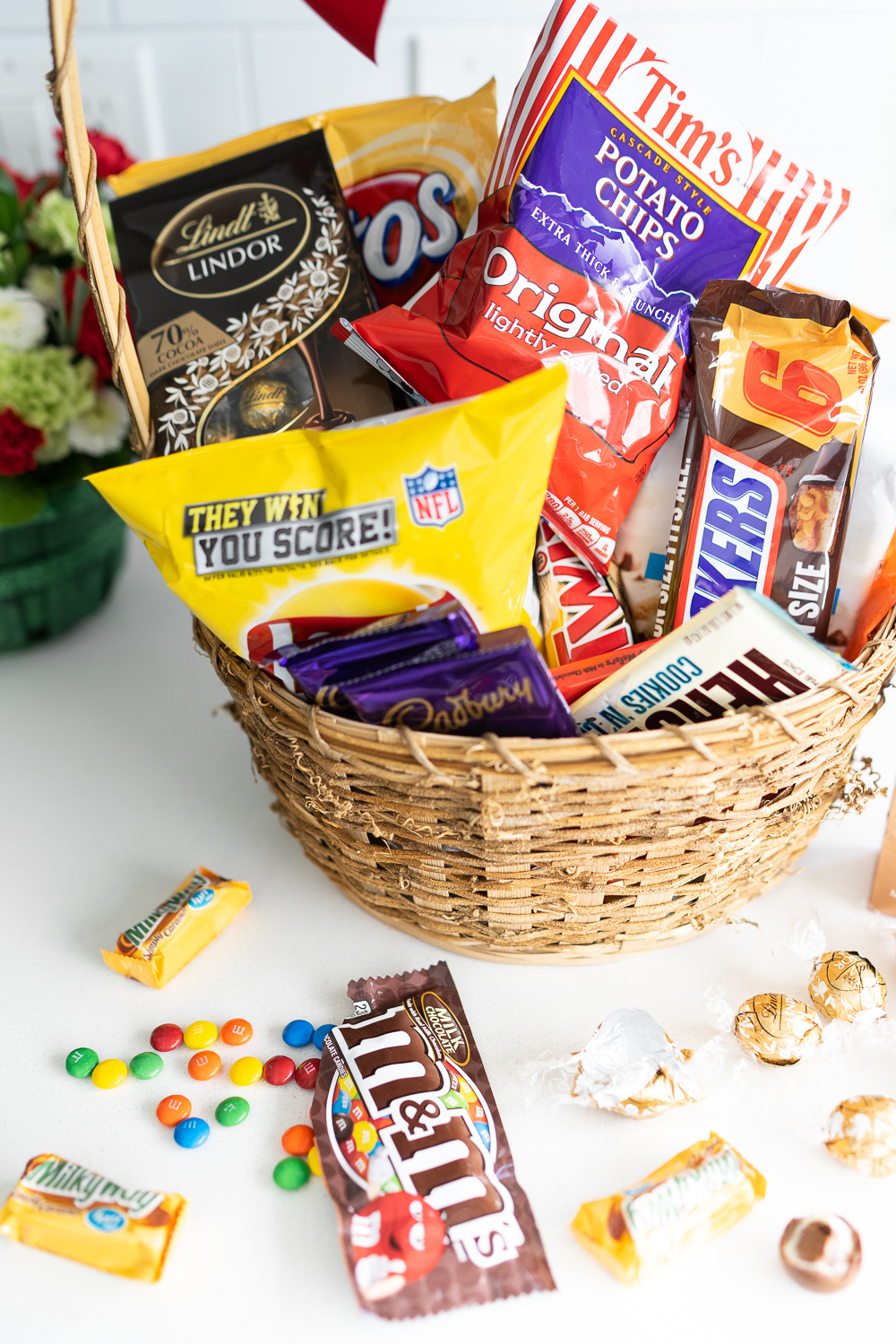 Best 2021 Valentine’s Day Gifts For Men